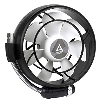 Acessórios para Computador